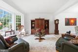 13536 Wembley Loop - Photo 12