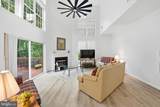 13536 Wembley Loop - Photo 21