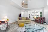 13536 Wembley Loop - Photo 23