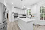 13536 Wembley Loop - Photo 25