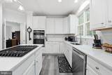 13536 Wembley Loop - Photo 27