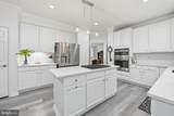 13536 Wembley Loop - Photo 28