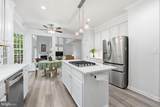 13536 Wembley Loop - Photo 29