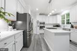 13536 Wembley Loop - Photo 32