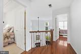 13536 Wembley Loop - Photo 33