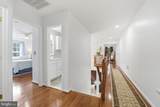 13536 Wembley Loop - Photo 35