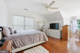 13536 Wembley Loop - Photo 36