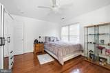 13536 Wembley Loop - Photo 39