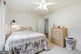 13536 Wembley Loop - Photo 41