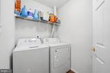 13536 Wembley Loop - Photo 42