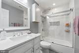 13536 Wembley Loop - Photo 43