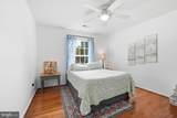 13536 Wembley Loop - Photo 44