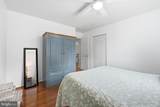 13536 Wembley Loop - Photo 45