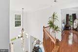 13536 Wembley Loop - Photo 46
