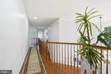 13536 Wembley Loop - Photo 47