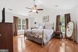 13536 Wembley Loop - Photo 48
