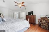 13536 Wembley Loop - Photo 49