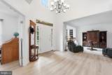 13536 Wembley Loop - Photo 5
