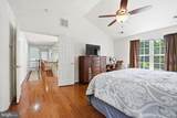 13536 Wembley Loop - Photo 50