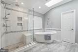 13536 Wembley Loop - Photo 52