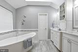 13536 Wembley Loop - Photo 53