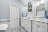 13536 Wembley Loop - Photo 54