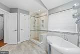 13536 Wembley Loop - Photo 56