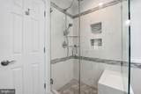 13536 Wembley Loop - Photo 57