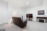 13536 Wembley Loop - Photo 58
