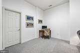 13536 Wembley Loop - Photo 59