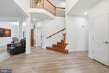 13536 Wembley Loop - Photo 6