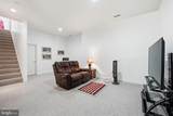 13536 Wembley Loop - Photo 60
