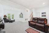 13536 Wembley Loop - Photo 61