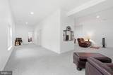 13536 Wembley Loop - Photo 62