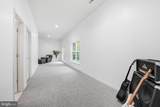 13536 Wembley Loop - Photo 63