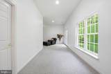 13536 Wembley Loop - Photo 64