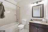 13536 Wembley Loop - Photo 65