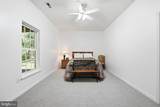 13536 Wembley Loop - Photo 66