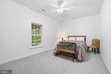 13536 Wembley Loop - Photo 67