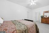 13536 Wembley Loop - Photo 68