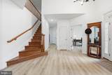 13536 Wembley Loop - Photo 7