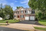 13536 Wembley Loop - Photo 70