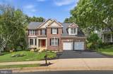 13536 Wembley Loop - Photo 71