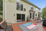 13536 Wembley Loop - Photo 72