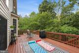 13536 Wembley Loop - Photo 73