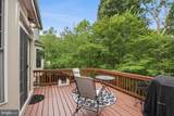 13536 Wembley Loop - Photo 74