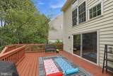 13536 Wembley Loop - Photo 75