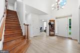 13536 Wembley Loop - Photo 8