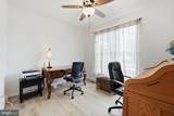 13536 Wembley Loop - Photo 9