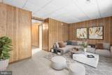 5131 Redbud Road - Photo 10